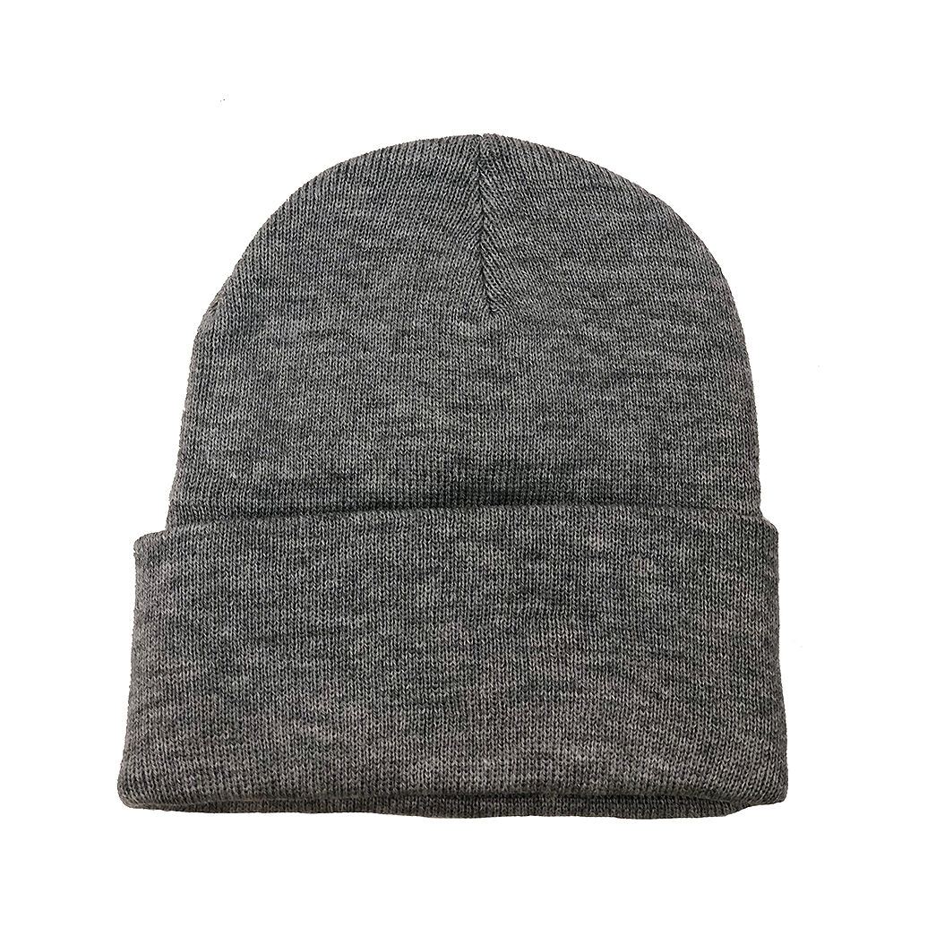 Gorro