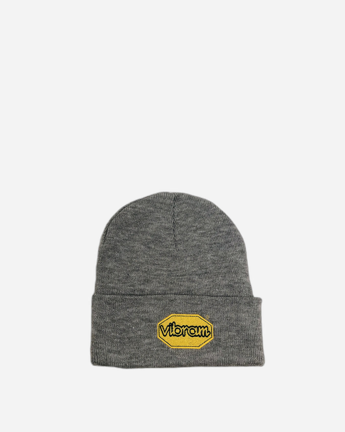 Gorro