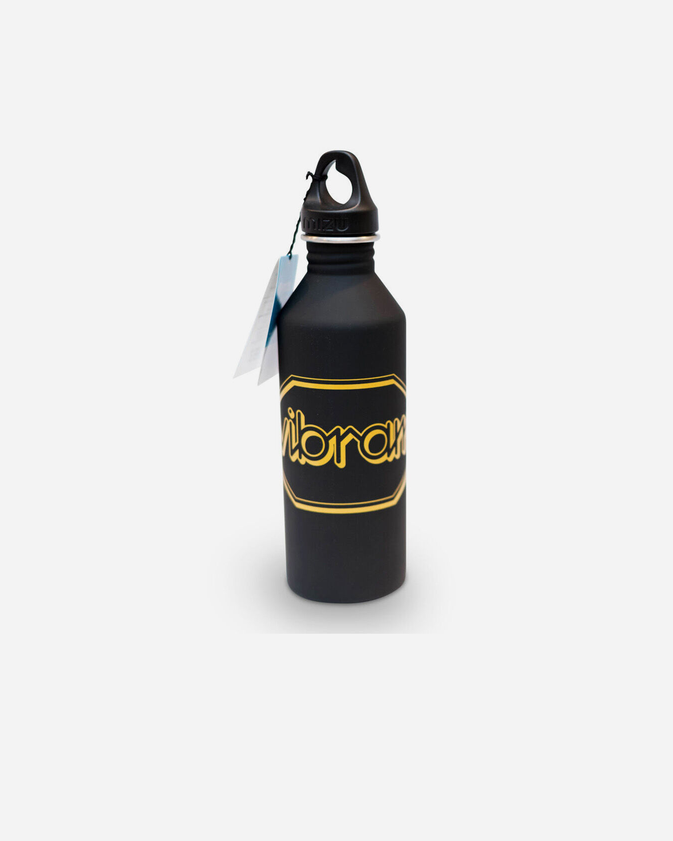Botella de Agua Vibram